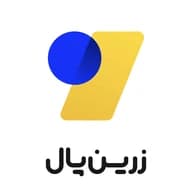 درگاه پرداخت زرین‌پال