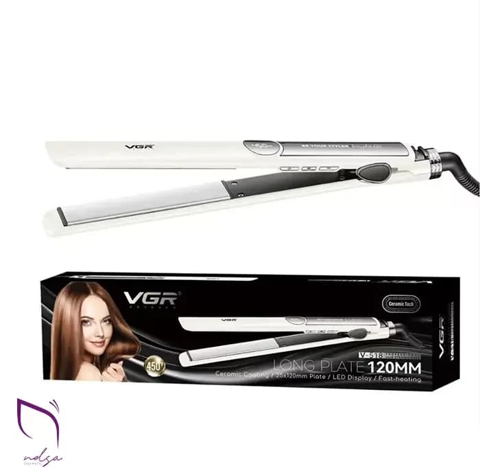 اتو مو وی جی آر مدل V-518