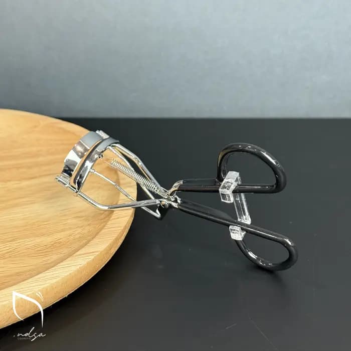 فرمژه یو یو وای پی مدل L-B003
