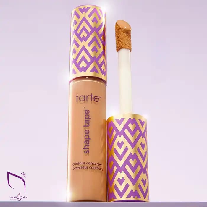 کانسیلر تارت شیپ تیپ | Tarte Shape Tape