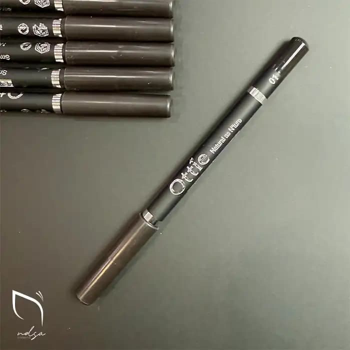 مداد چشم اوتی (Ottie)