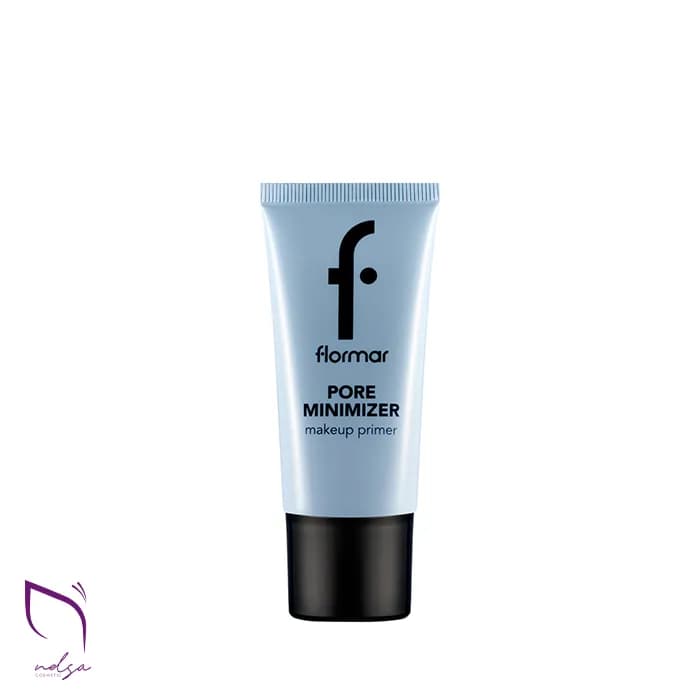 پرایمر کوچک کننده منافذ فلورمار مدل Pore Minimizer (35 میل)