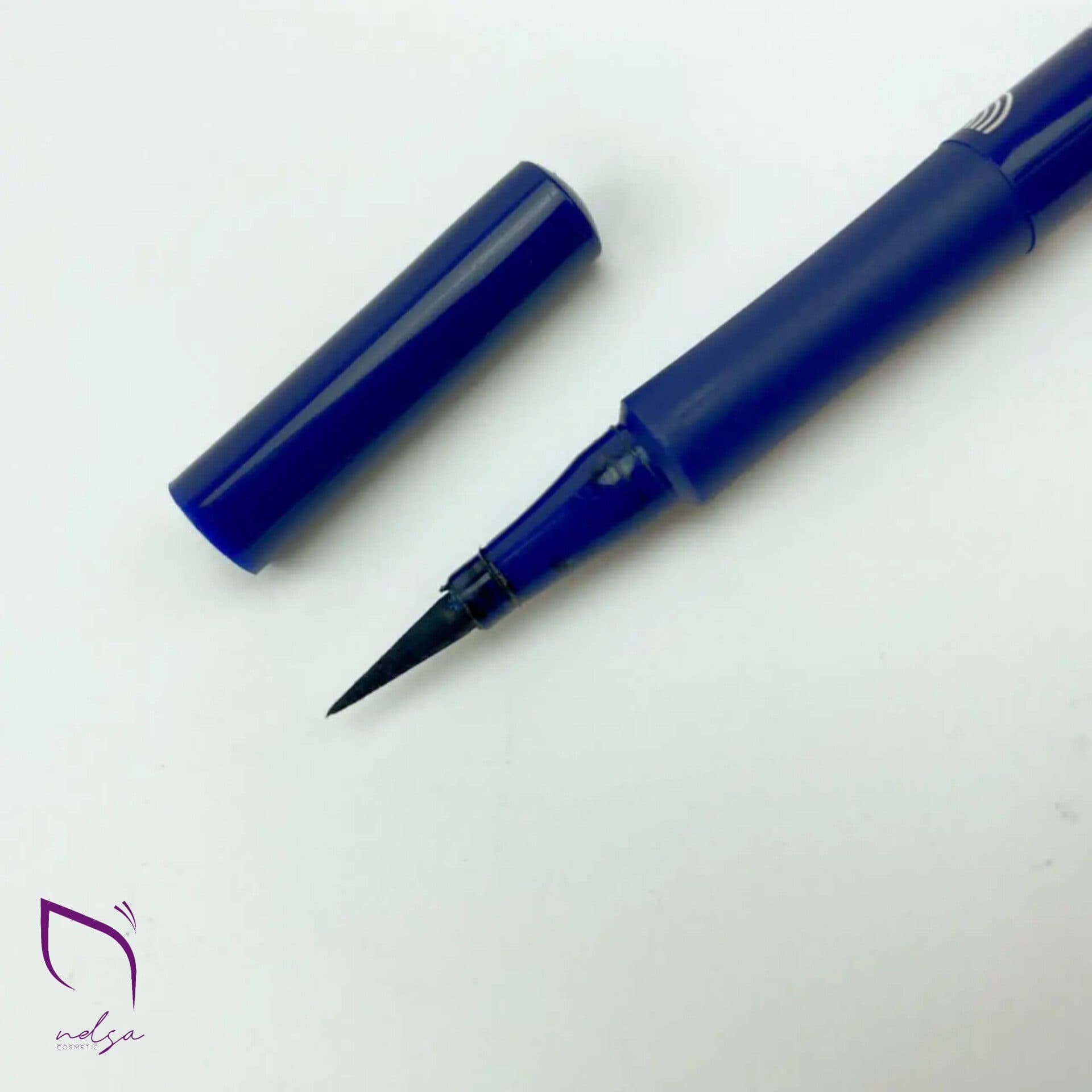 خط چشم ماژیکی لسو استار