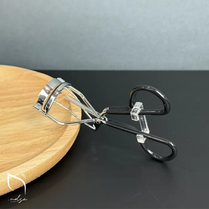 فرمژه یو یو وای پی مدل L-B003
