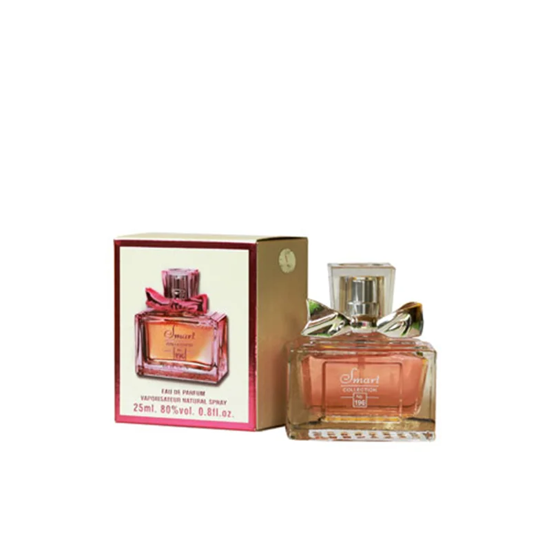 عطر ادکلن میس دیور چری اسمارت